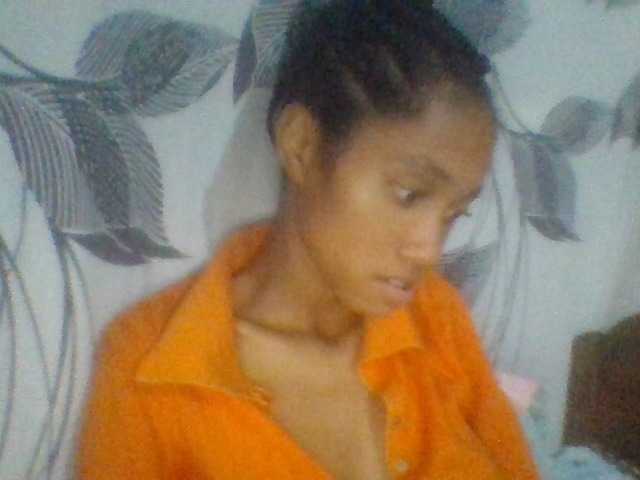 Monicaxa live cam on BongaCams