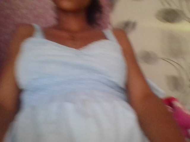 Monicaxa live cam on BongaCams