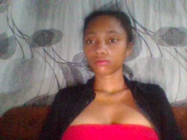 Monicaxa live cam on BongaCams