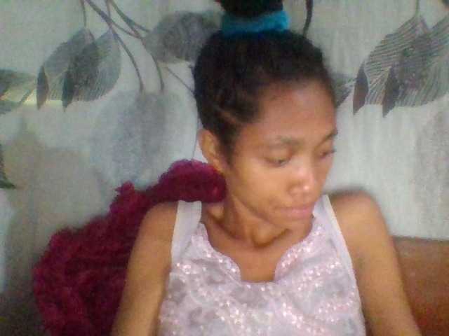 Monicaxa live cam on BongaCams