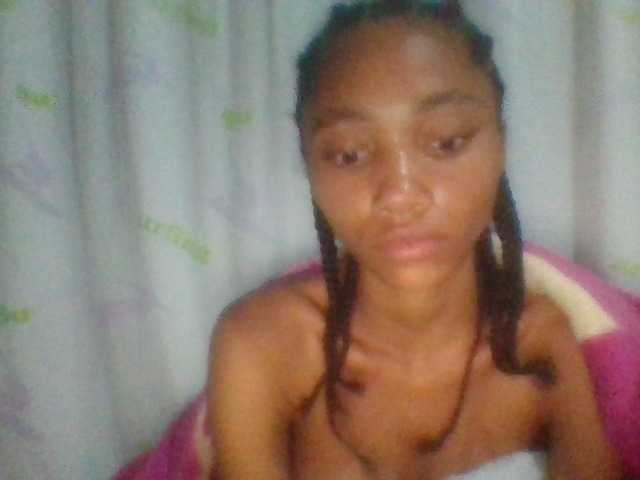 Monicaxa live cam on BongaCams