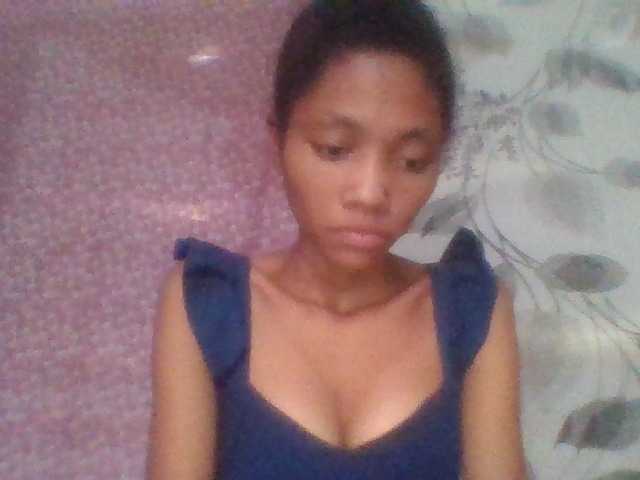 Monicaxa live cam on BongaCams