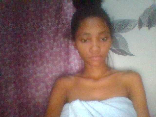 Monicaxa