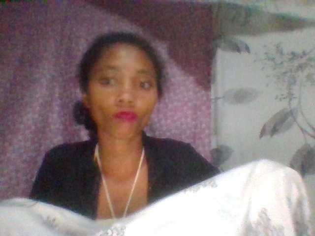 Monicaxa live cam on BongaCams