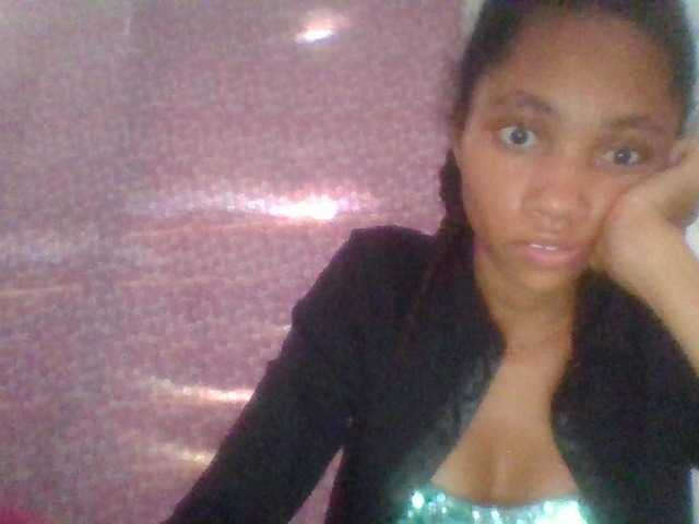 Monicaxa live cam on BongaCams