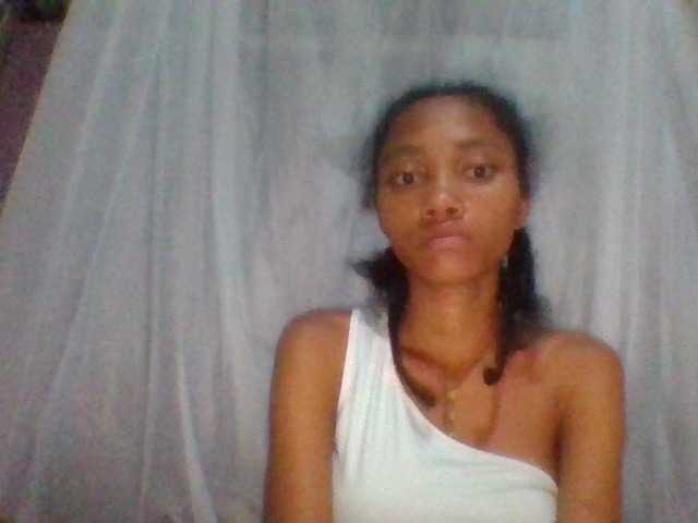 Monicaxa live cam on BongaCams