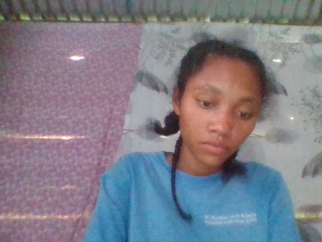Monicaxa live cam on BongaCams