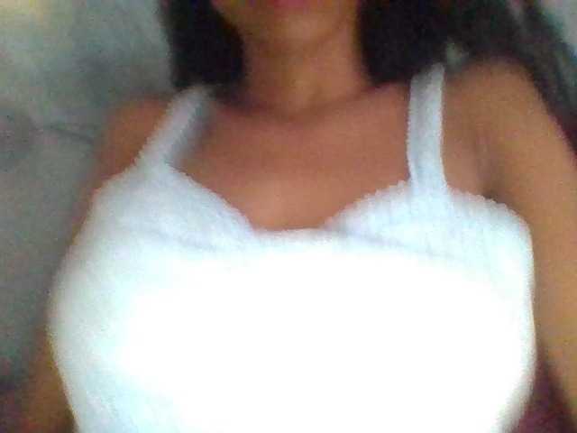 Monicaxa