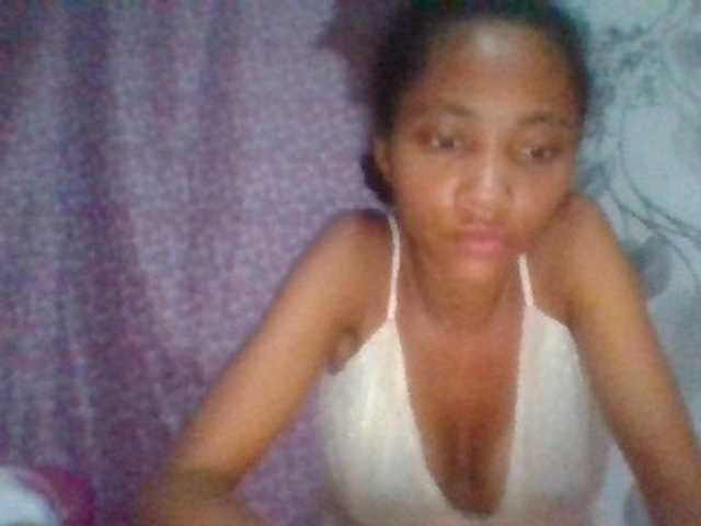 Monicaxa live cam on BongaCams