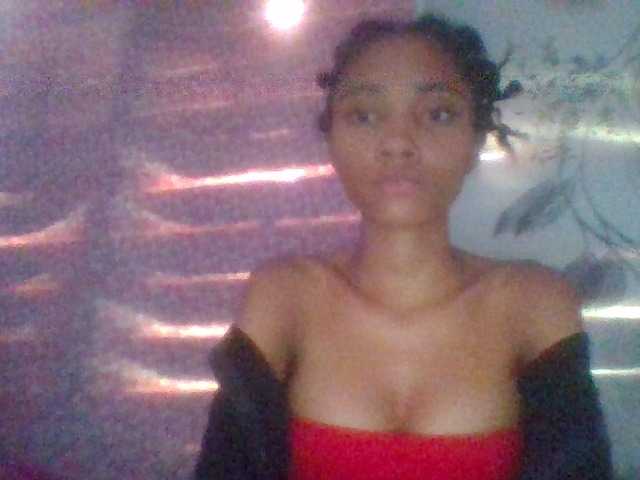 Monicaxa live cam on BongaCams