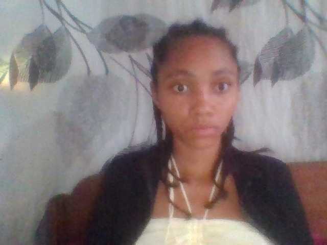 Monicaxa live cam on BongaCams