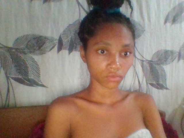 Monicaxa live cam on BongaCams