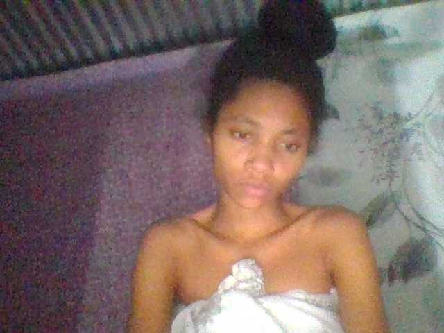 Monicaxa live cam on BongaCams
