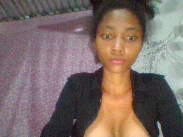 Monicaxa live cam on BongaCams