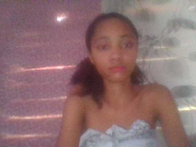 Monicaxa live cam on BongaCams