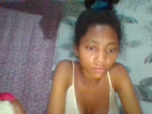 Monicaxa live cam on BongaCams