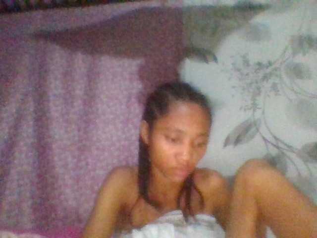Monicaxa live cam on BongaCams