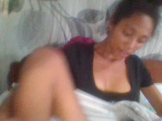 Monicaxa live cam on BongaCams