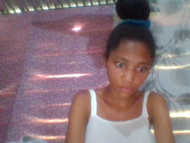 Monicaxa live cam on BongaCams