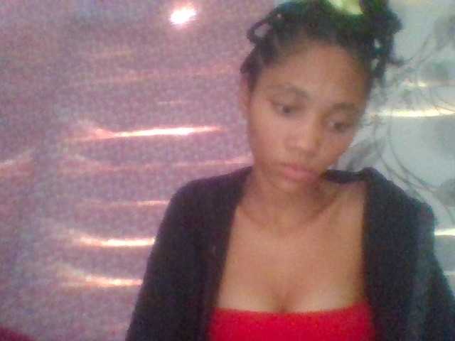Monicaxa live cam on BongaCams