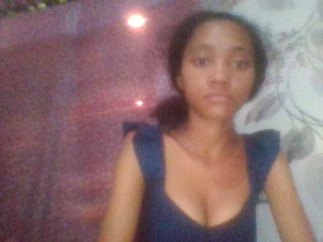 Monicaxa live cam on BongaCams