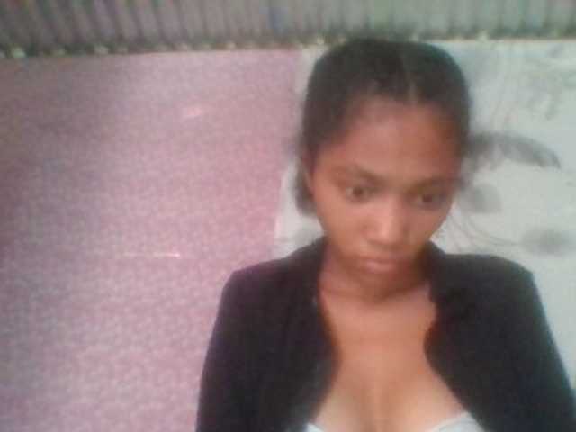 Monicaxa live cam on BongaCams