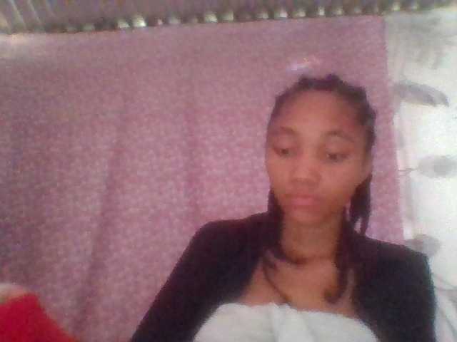 Monicaxa live webcam show