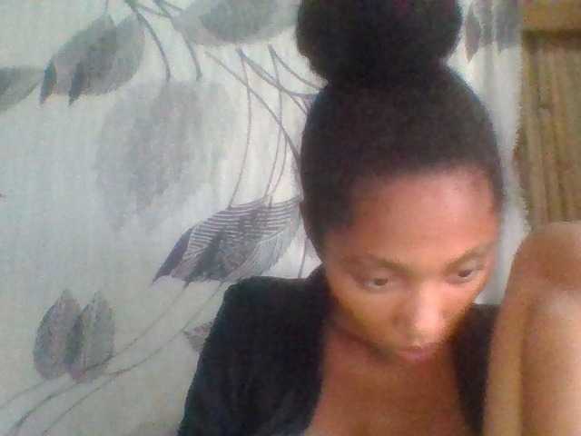 Monicaxa live cam on BongaCams