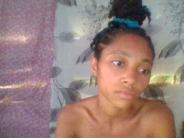 Monicaxa live cam on BongaCams