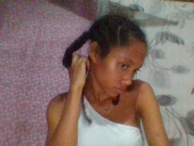 Monicaxa live cam on BongaCams