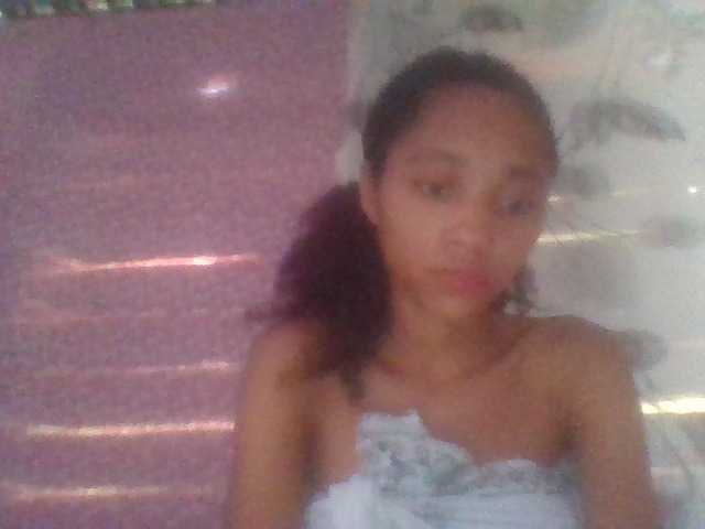 Monicaxa live cam on BongaCams