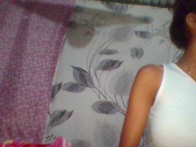 Monicaxa live cam on BongaCams