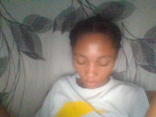 Monicaxa Live Cam and Statistics on UnifiedCams