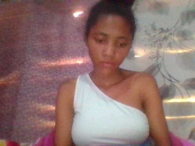 Monicaxa live cam on BongaCams