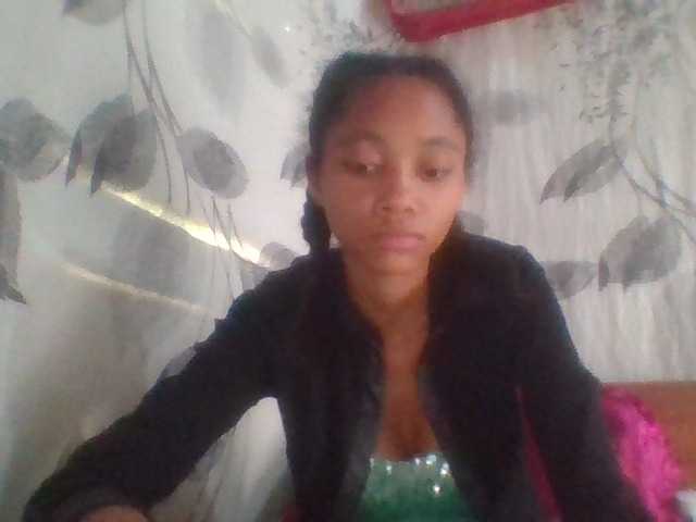 Monicaxa live cam on BongaCams