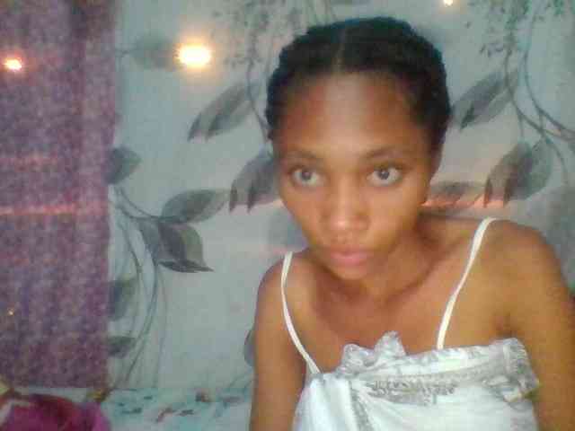 Monicaxa webcam