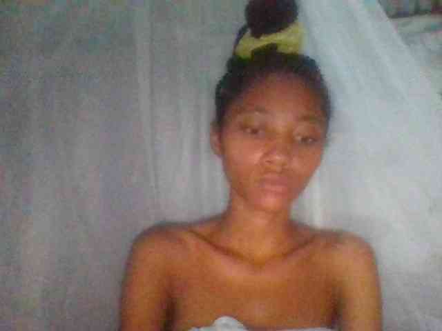 Monicaxa webcam