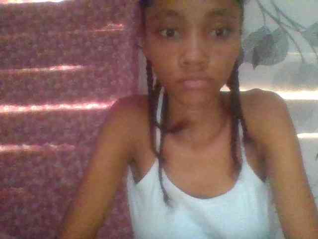 Monicaxa webcam