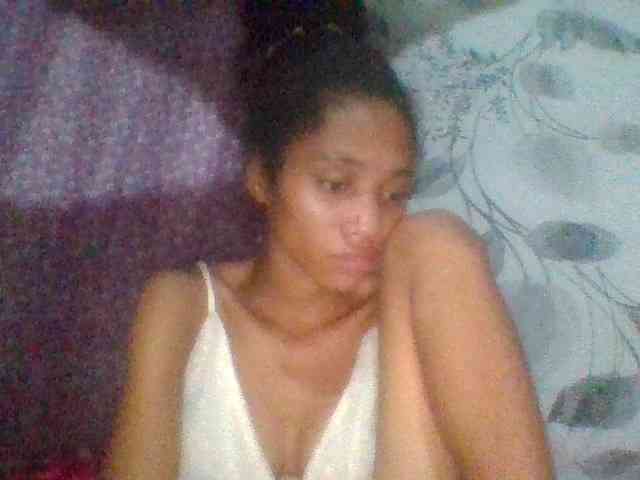 Monicaxa webcam