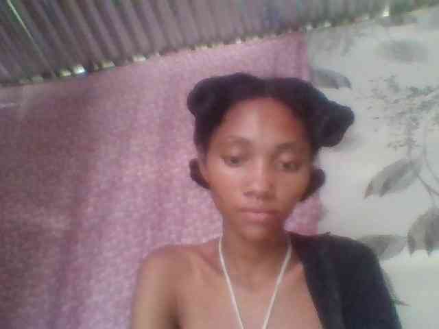 Monicaxa webcam