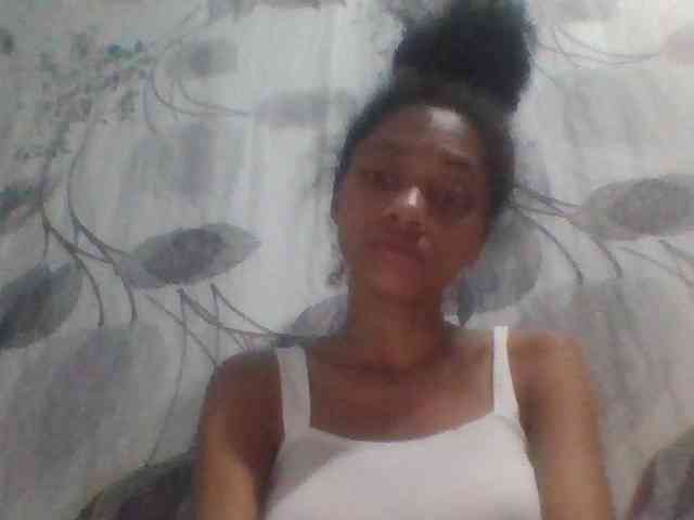 Monicaxa webcam