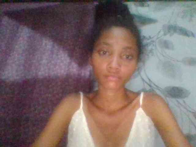 Monicaxa webcam