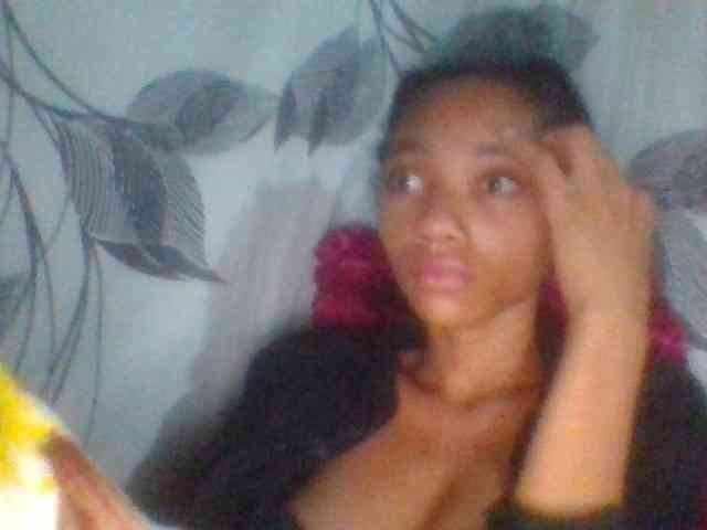 Monicaxa webcam