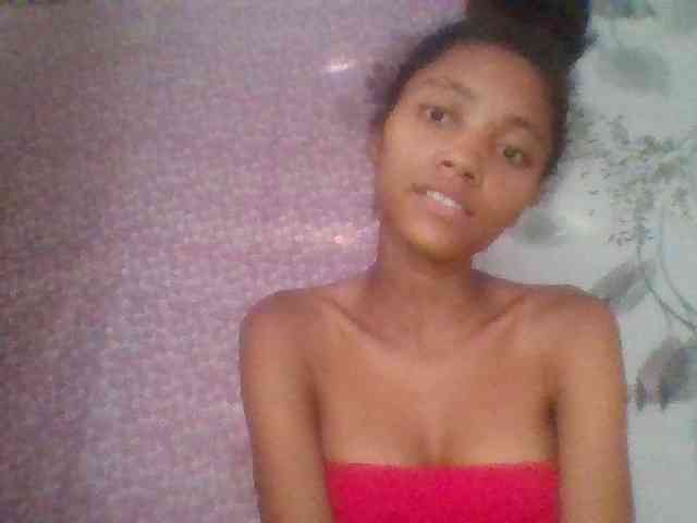 Monicaxa webcam