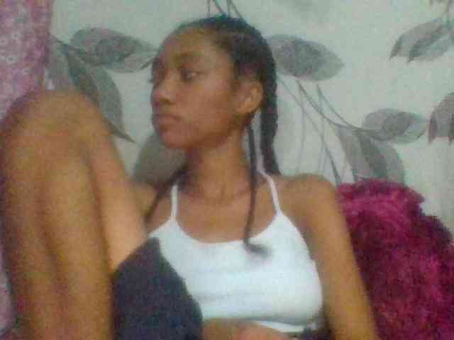 Monicaxa webcam