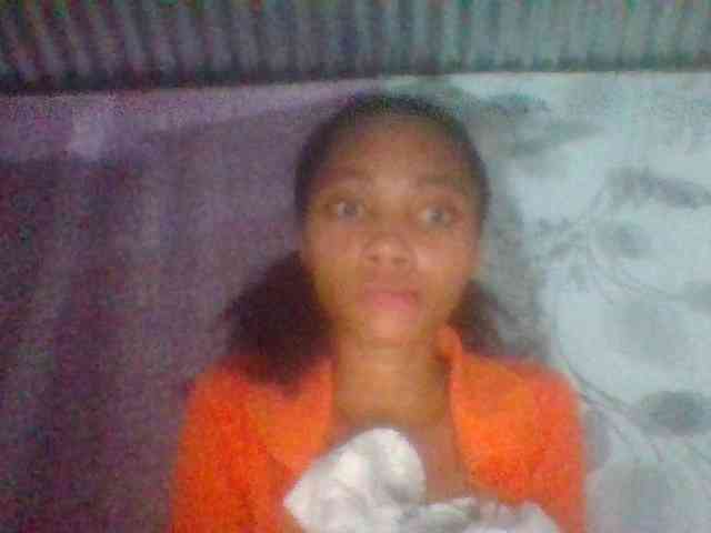 Monicaxa webcam