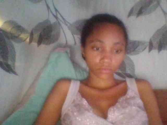 Monicaxa webcam