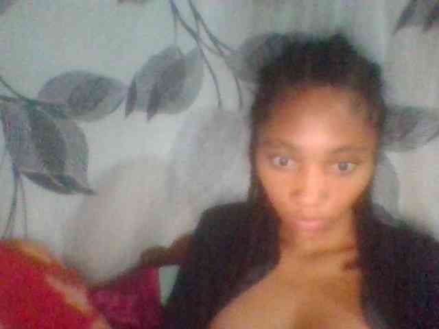 Monicaxa webcam