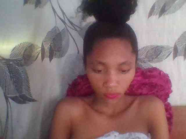 Monicaxa webcam