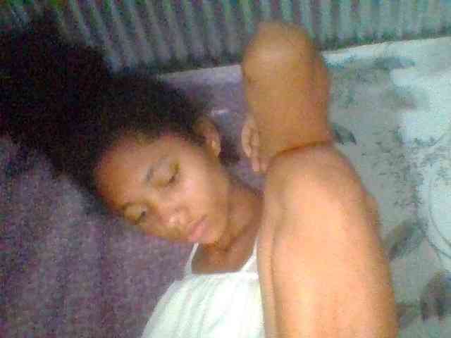 Monicaxa webcam